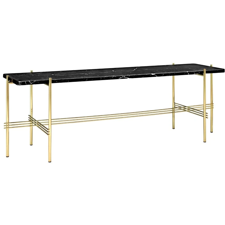 TS Console 1 Console Table