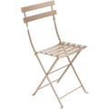 Thumbnail photo of Bistro Metal Chair