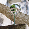 Thumbnail photo of Multi-Lite Portable Lamp