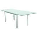 Costa Table With Extensions 160/240 X 90 Cm