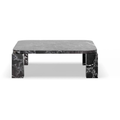 Thumbnail photo of Atlas Coffee Table 82x82 Cm