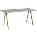 CPH10 2.0 Desk
