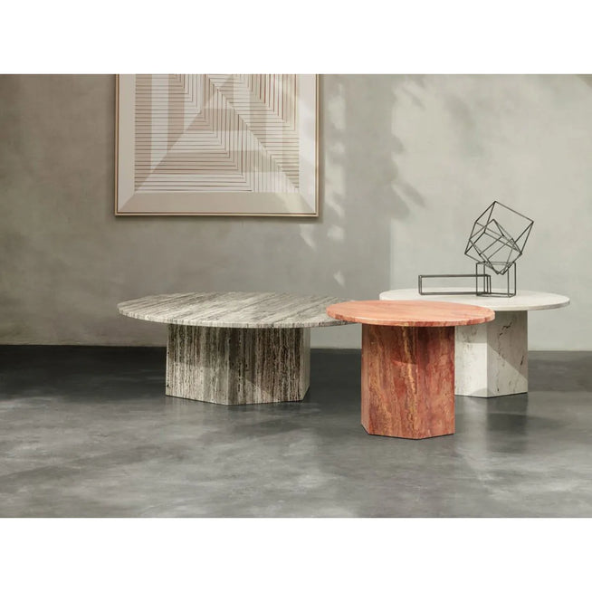 Photo of Epic Coffee Table, Medium