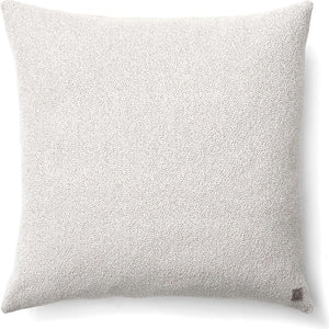 Photo of Collect SC28 Cushion