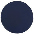 Thumbnail photo of Wilhelmina Tablecloth