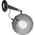 Miconos Wall Lamp