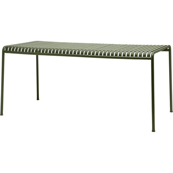 Photo of Palissade Table Large
