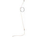 Wirering Wall Lamp 1