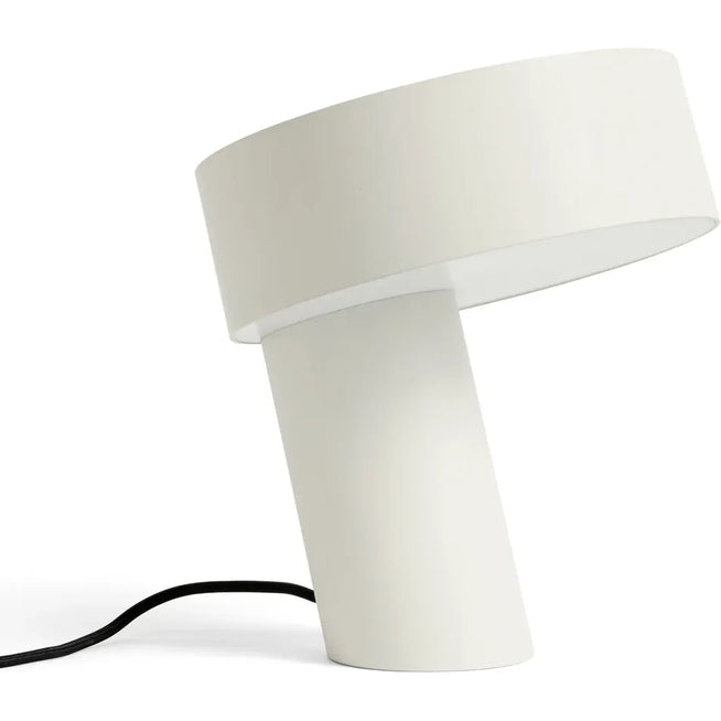 Photo of Slant Table Lamp