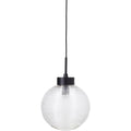 Thumbnail photo of Gaia Hanging Lamp Ø34cm