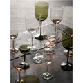 Thumbnail photo of Host Liqueur Glasses - Vinglas - Host Liqueur Glasses - Set Of 4