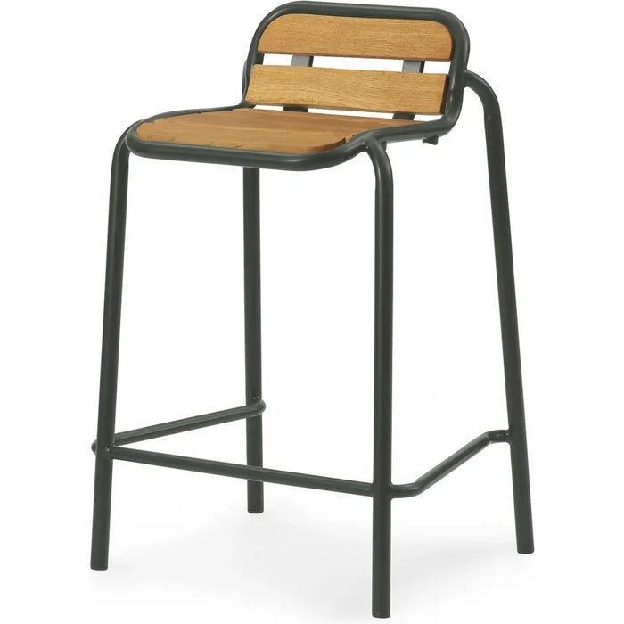 Photo of Vig Bar Stool 65 Cm