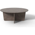 Thumbnail photo of Tableau Coffee Table Ø100 cm