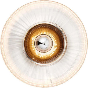 Photo of New Wave Optic XL Wall Lamp 1