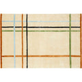 Thumbnail photo of Rug - Multicolor