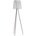 Thumbnail photo of Rosy Angelis Floor Lamp