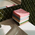 Thumbnail photo of Mono Wash Cloth