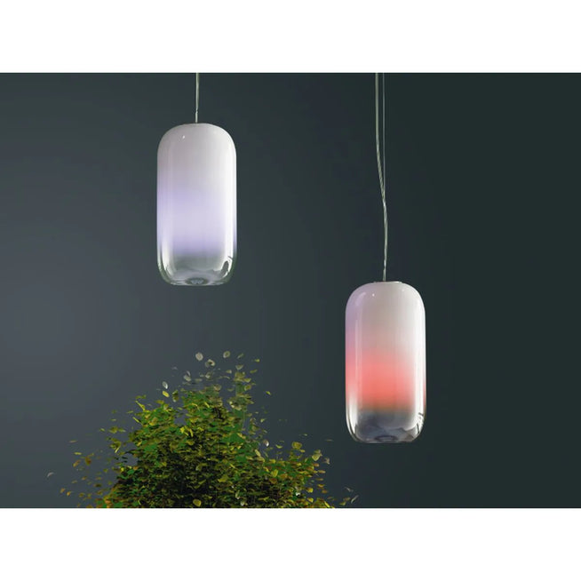 Photo of Gople Pendant 1