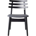 Thumbnail photo of J48 Chair