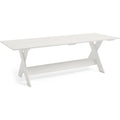 Thumbnail photo of Crate Dining Table, 230x89 cm