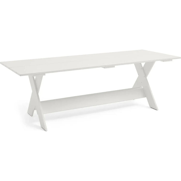 Photo of Crate Dining Table, 230x89 cm