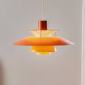 Thumbnail photo of PH 5 Pendant Lamp