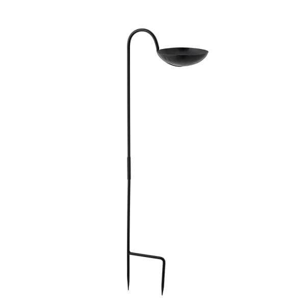 Photo of Juliette Bird Feeder