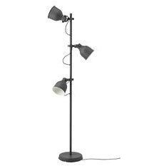 HEKTAR Floor Lamp