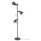 Thumbnail photo of HEKTAR Floor Lamp