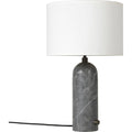 Thumbnail photo of Gravity Table Lamp - Small