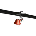 Thumbnail photo of Tolomeo MICRO Pinza Wall Lamp