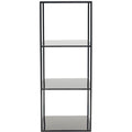 Thumbnail photo of Rack Model A - Sort
