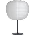 Thumbnail photo of Common Table Lamp Base