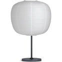 Common Table Lamp Base
