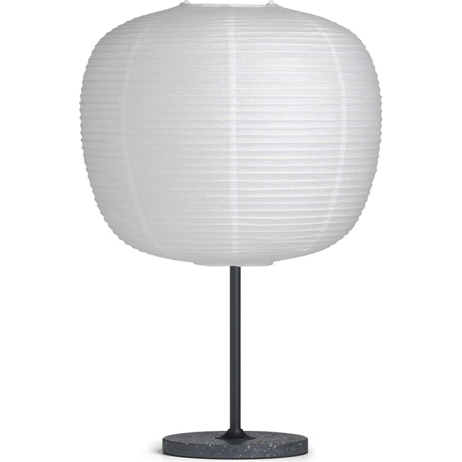 Photo of Common Table Lamp Base