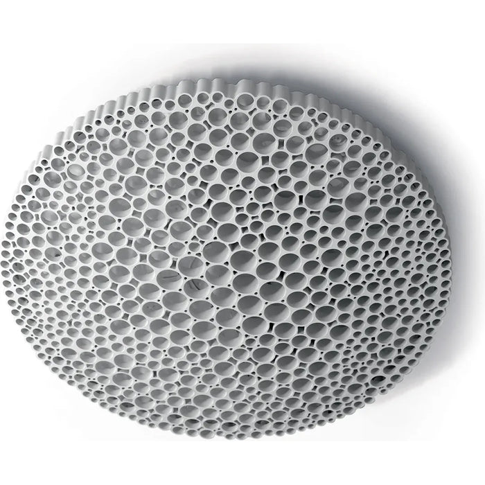 Photo of Calipso Ceiling Lamp