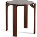 Rey Stool