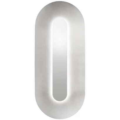 Photo of Sasi Large Wall Lamp/ceiling Lamp