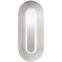 Sasi Large Wall Lamp/ceiling Lamp