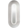 Thumbnail photo of Sasi Large Wall Lamp/ceiling Lamp