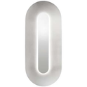 Sasi Large Wall Lamp/ceiling Lamp