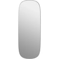 Thumbnail photo of Framed Mirror Large