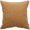 Thumbnail photo of Focus Decorative Cushion Cane-line Focus