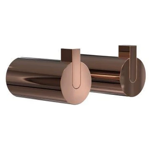 Photo of NOVA2 Hooks 1901-2