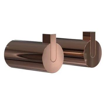 Photo of NOVA2 Hooks 1901-2