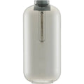 Thumbnail photo of Amp Glass For Large Pendant