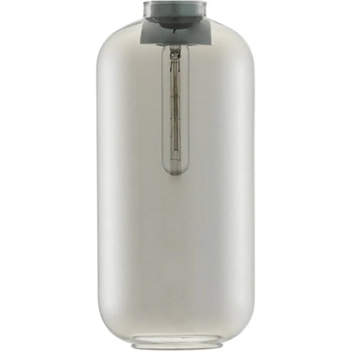 Photo of Amp Glass For Large Pendant