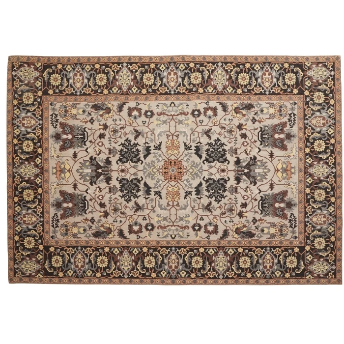 Photo of Amelie Rug - 200x290cm