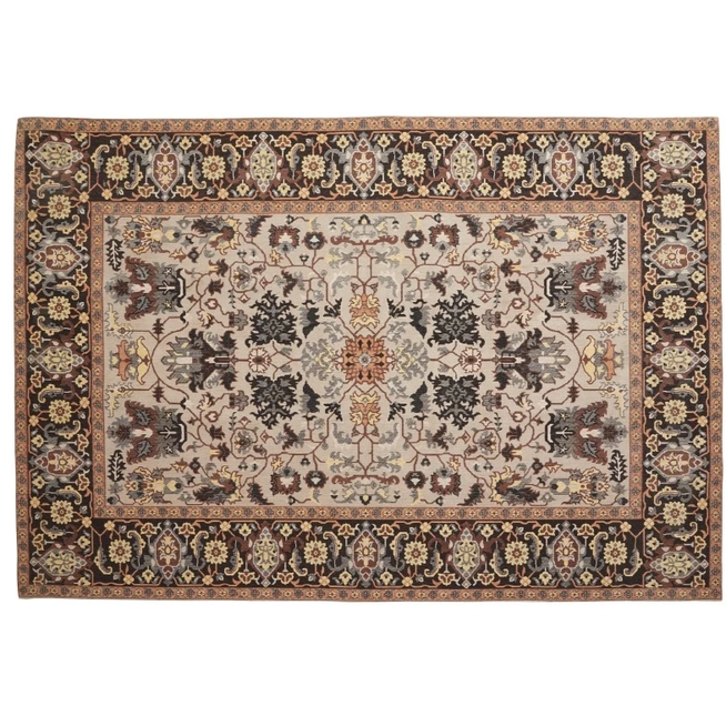 Photo of Amelie Rug - 200x290cm