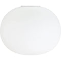 Thumbnail photo of Glo-ball C2 Ceiling Lamp White